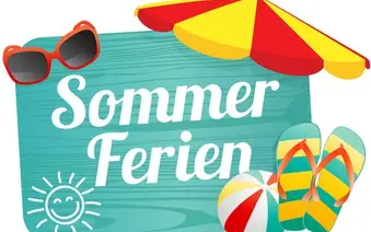 ferien